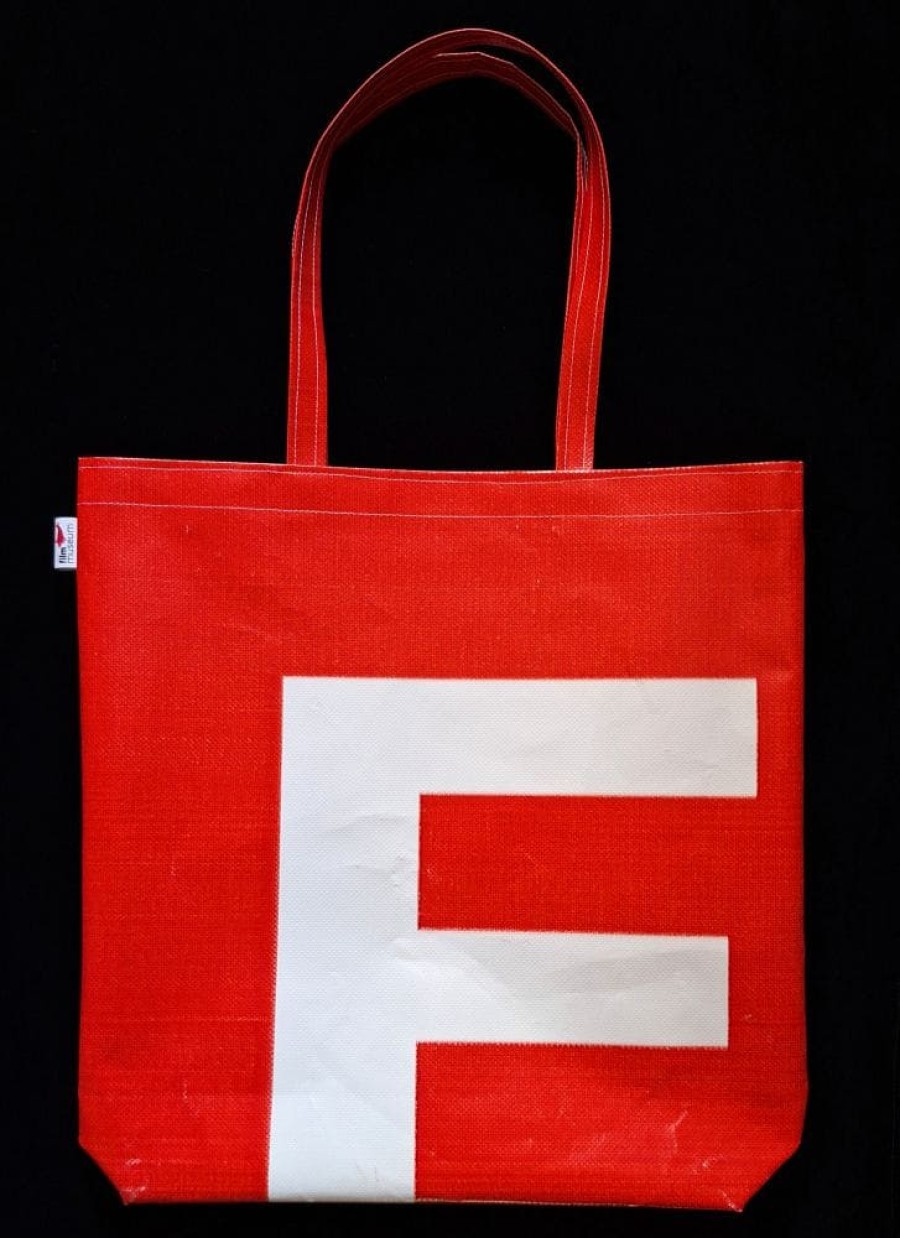 Shopper Shopping Queen Nr. 18