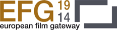 EFG Logo