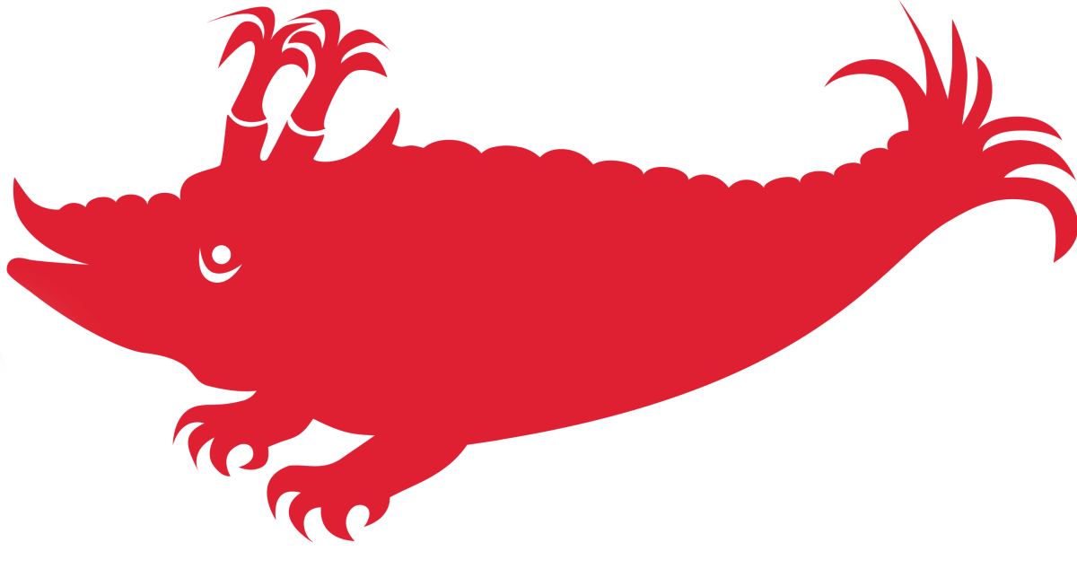 Überarbeitetes Logo des Filmmuseums