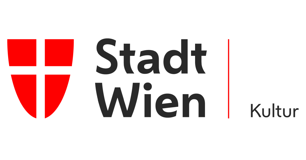 Kulturabteilung der Stadt Wien