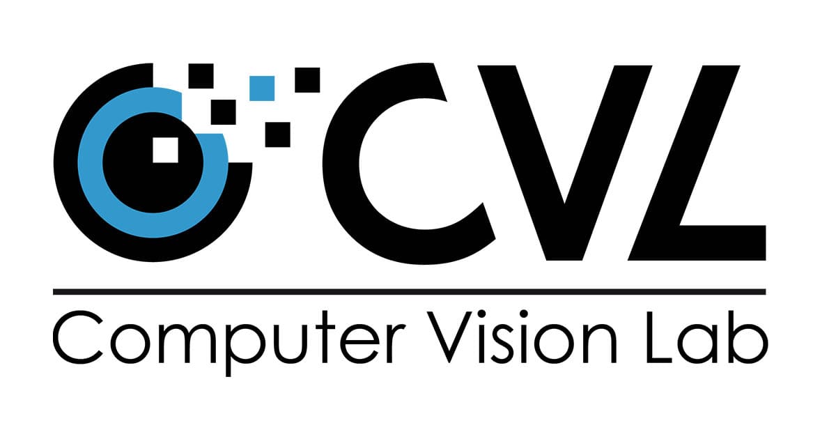 Computer Vision Lab