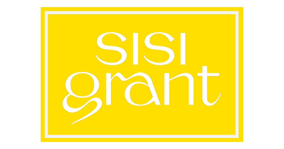 sisigrant – Agentur für Wissens- und Kulturvermittlung