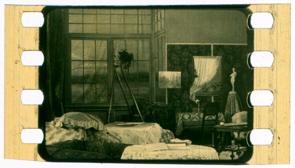 Rudolf&nbsp;Del Zopp